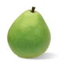 گلابی